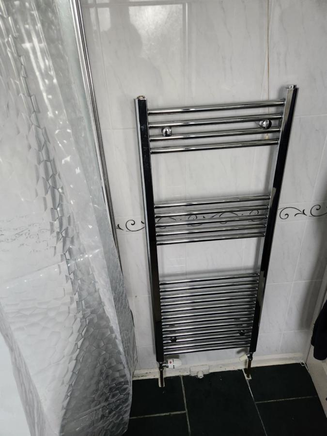 בסילדון Private Luxurious Space מראה חיצוני תמונה