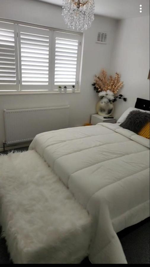 בסילדון Private Luxurious Space מראה חיצוני תמונה