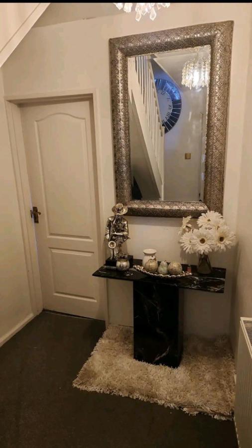 בסילדון Private Luxurious Space מראה חיצוני תמונה