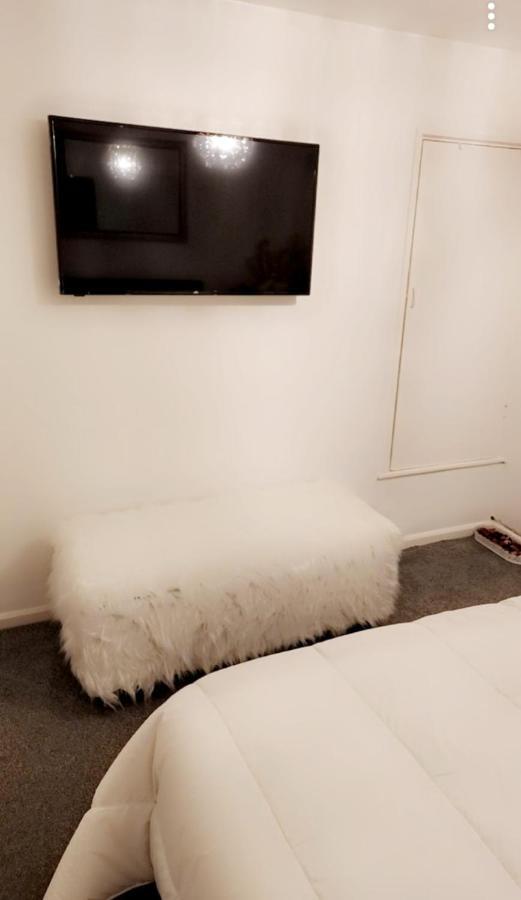 בסילדון Private Luxurious Space מראה חיצוני תמונה