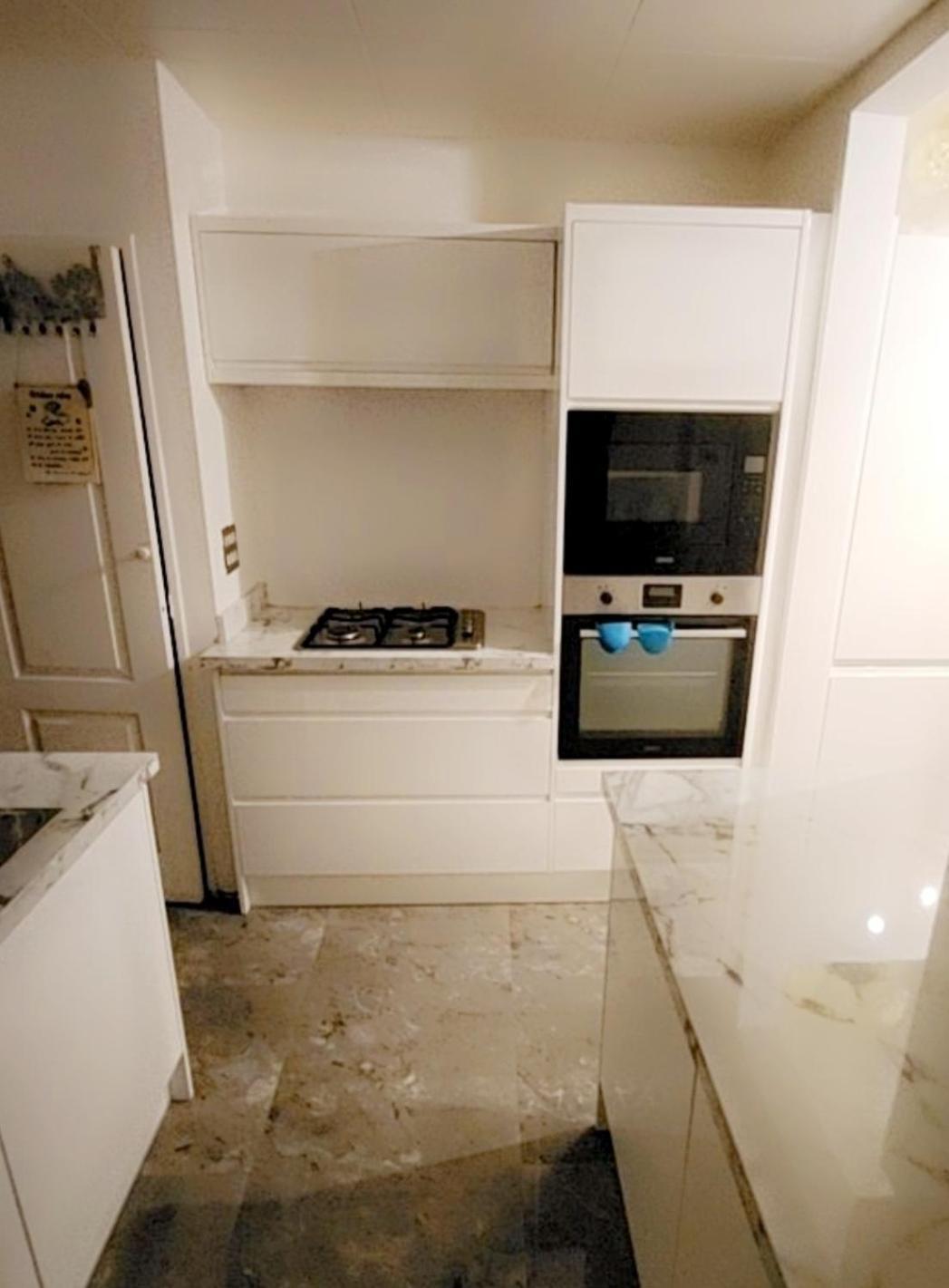 בסילדון Private Luxurious Space מראה חיצוני תמונה